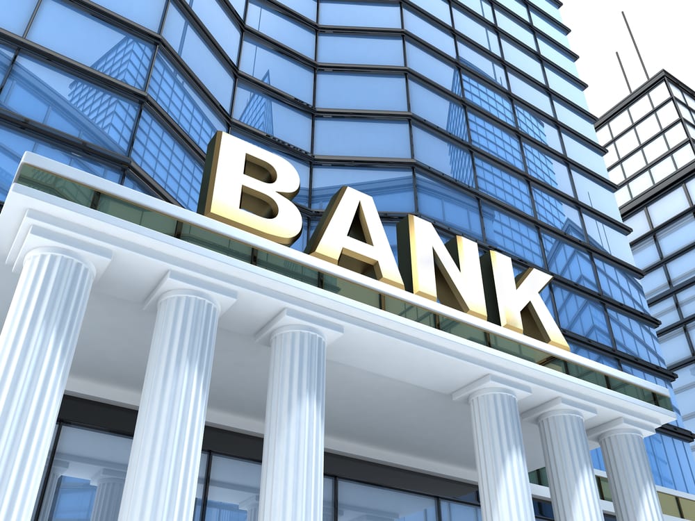 LATAM Banking BI