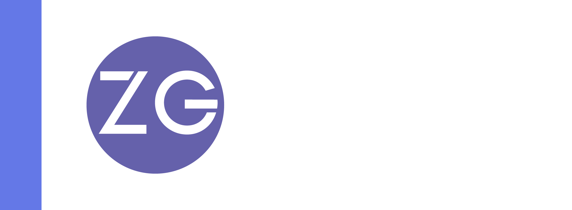 ZInsights
