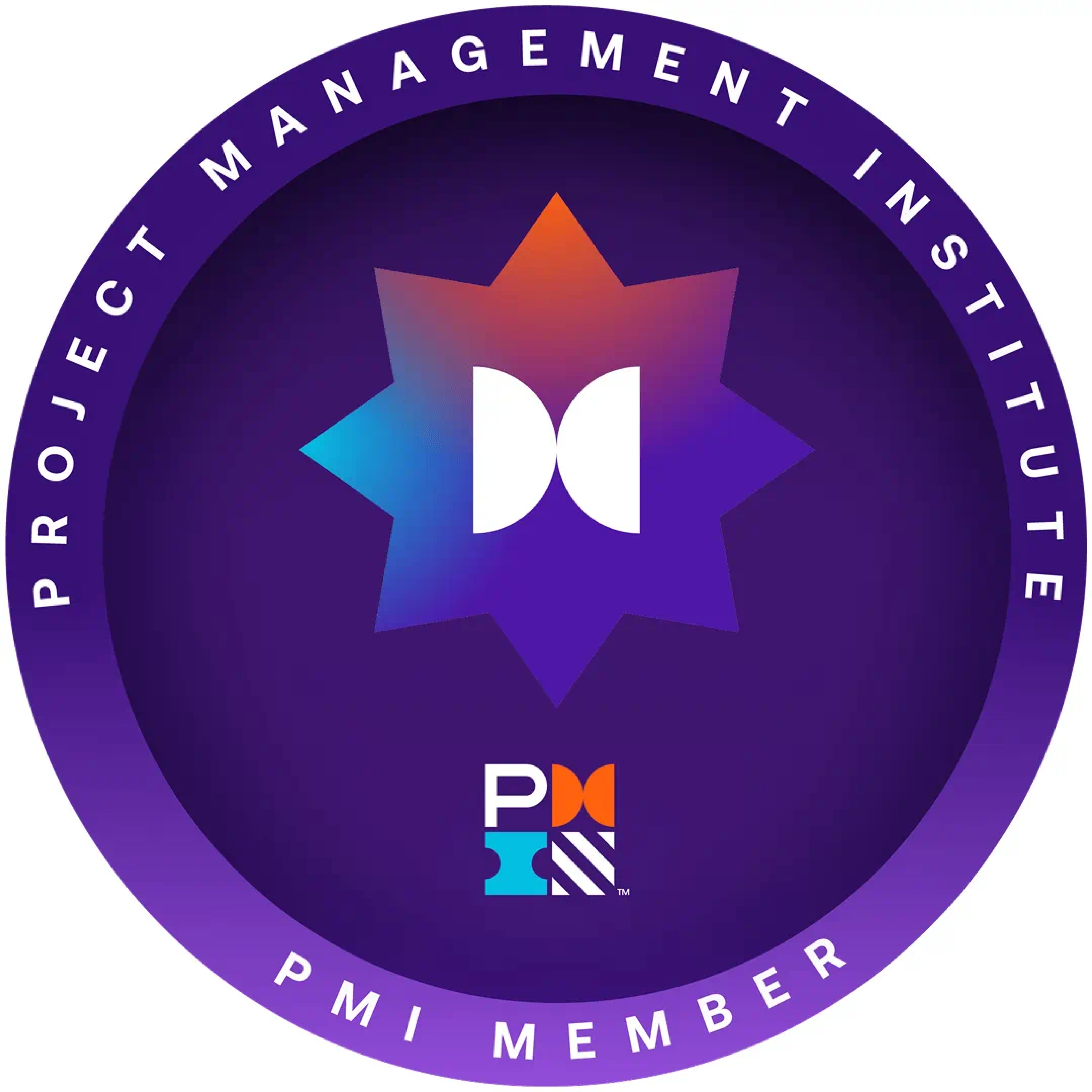 PMP