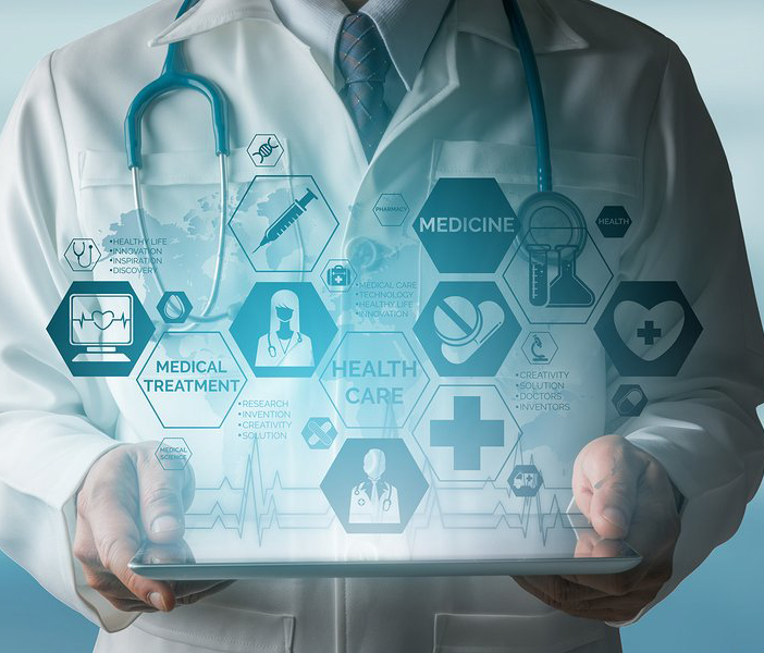 Predictive Care